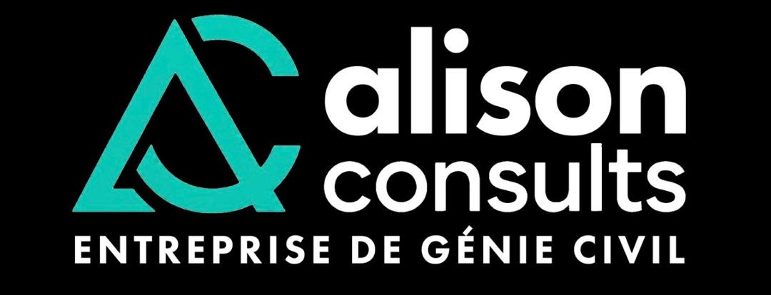 ALISON CONSULTS RDC